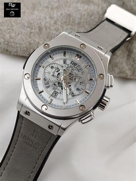 hublot watches under 5000|hublot watches for sale.